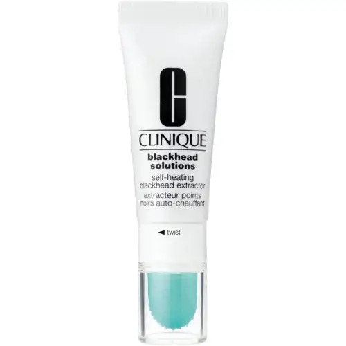 Blackhead Solutions Self-Heating Extractor 200Ml Clinique Πρόσωπο Καθαρισμος - Τονωση Καθαριστικά