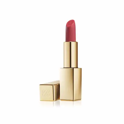 Pure Color Lipstick Creme 3 5Gr Estee Lauder Μακιγιαζ Χειλη Κραγιόν