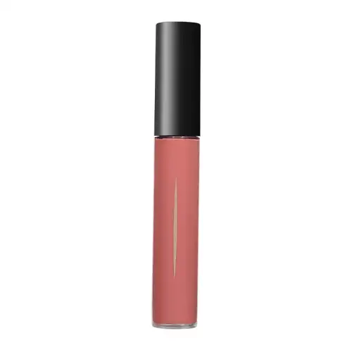 Matt Lasting Lip Color 9Ml Radiant Μακιγιαζ Χειλη Κραγιόν