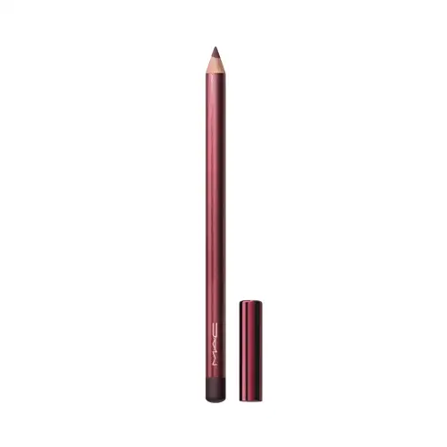 Mac Lip Pencil 1 45Gr Nightmoth
