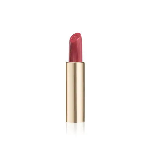 Estée Lauder Pure Color Lipstick Refill 3 5Gr 420 Rebellious Rose Crème