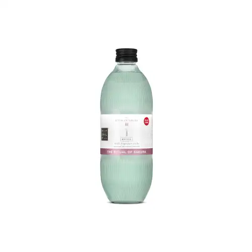 Rituals The Ritual Of Sakura Refill Fragrance Sticks 500Ml