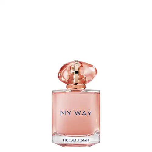 My Way Eau De Parfum Ylang Armani αρώματα γυναικεία