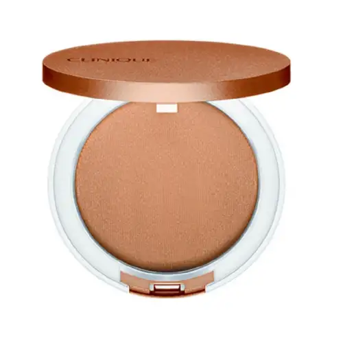 True Bronze™ Pressed Powder Bronzer 9 6Gr Clinique Μακιγιαζ Καλυψη Bronzers