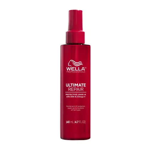 Wella Professionals Ultimate Repair Leave-In 140Ml