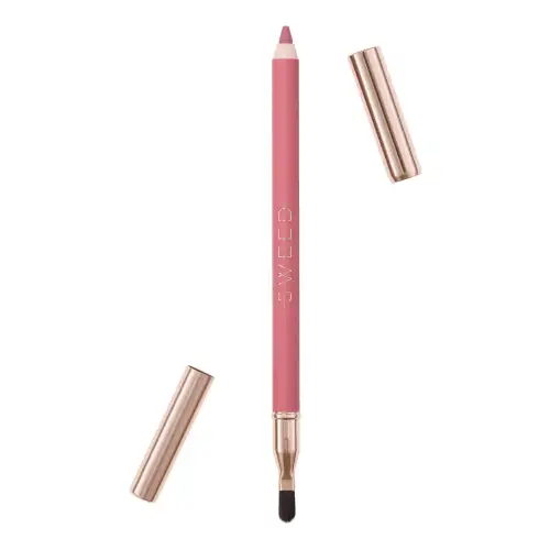 Sweed Lip Liner 1 2Gr Dream Bigger