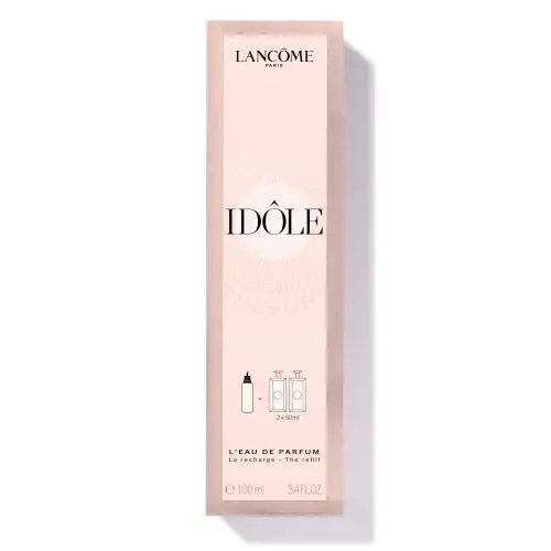 Lancôme Idole L&Apos Eau De Parfum Refill