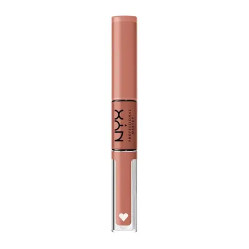 Nyx Professional Makeup Shine Loud High Lip Color 6 5Ml 7 Global Citizen