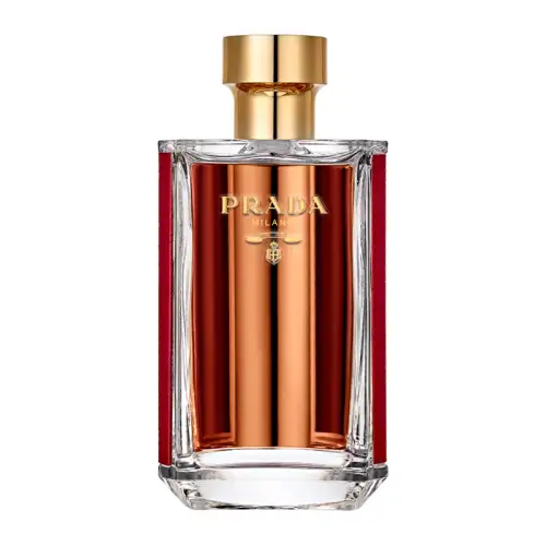 Prada - La Femme Intense Αρώματα Γυναικεία Eau De Parfum