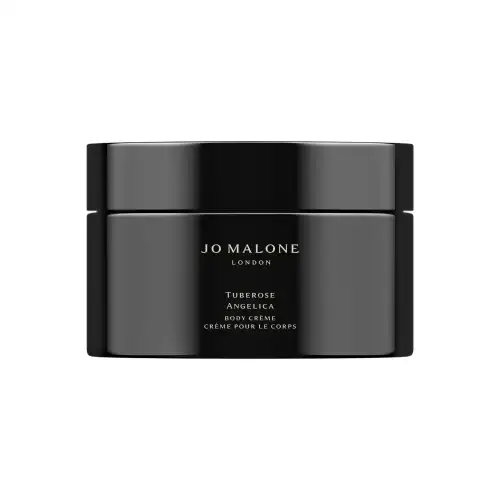 Jo Malone London Tuberose Angelica Body Crème 200Ml
