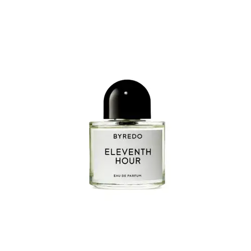 Byredo Eleventh Hour Eau De Parfum 50Ml