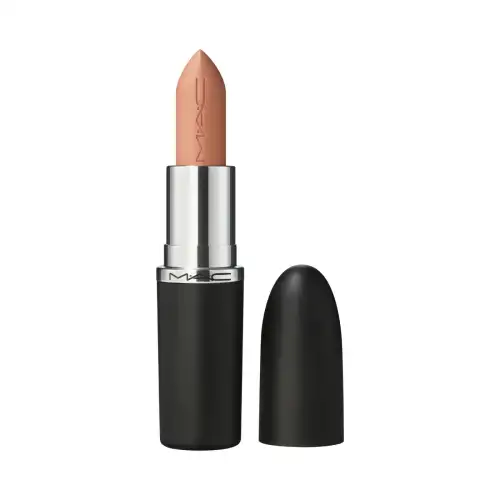M·a·cximal Sleek Satin Lipstick 3 5Gr Mac Μακιγιαζ Χειλη Κραγιόν