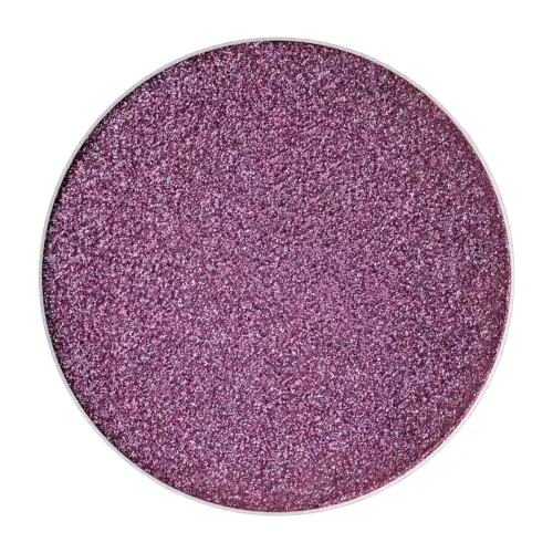 Glitter Single Eye Shadow Pro Pan 1Gr Mac Μακιγιαζ Matia Σκιές
