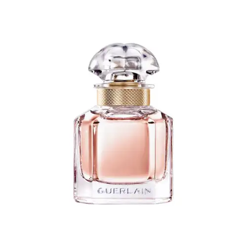 Guerlain Mon Eau De Parfum 30Ml