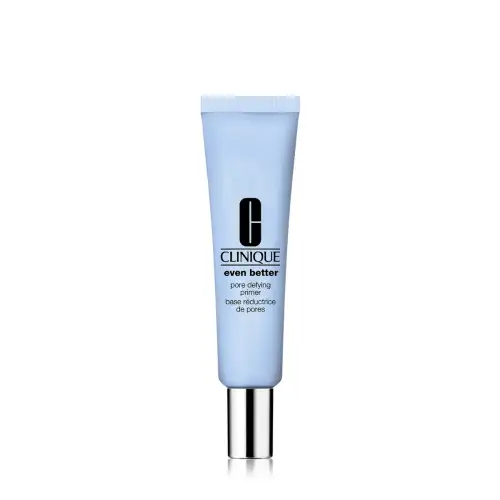 Clinique Even Better™ Pore Defying Primer 30Ml