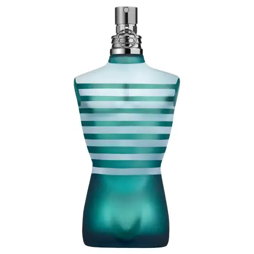 Jean Paul Gaultier Le Male Eau De Toilette 200Ml