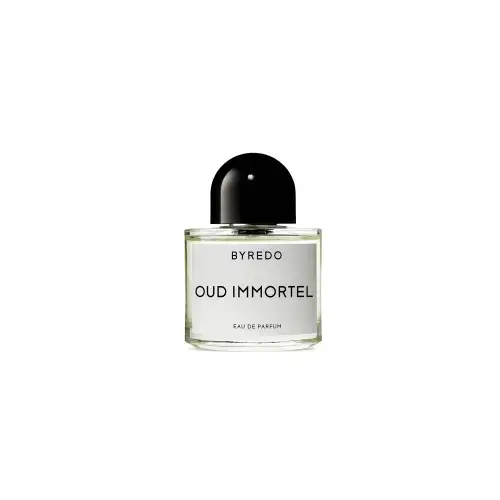 Byredo Oud Immortel Eau De Parfum 50Ml