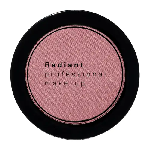 Blush Color 4Gr Radiant Μακιγιαζ Καλυψη Ρουζ