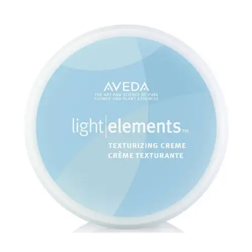 Light Elements Texturizing Creme 75Ml Aveda μαλλιά Styling Προϊόντα Φορμαρίσματος