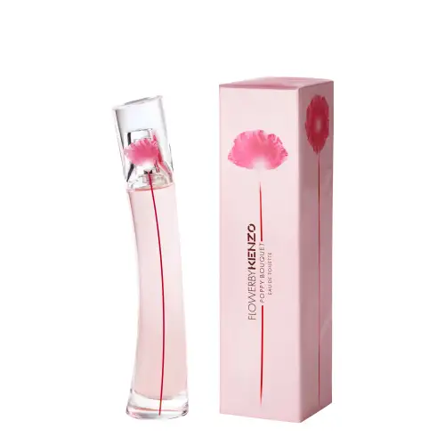 Poppy Bouquet Eau De Toilette Kenzo αρώματα γυναικεία