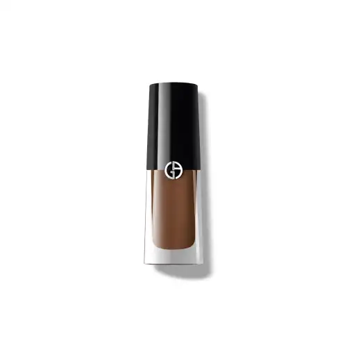 Armani Eye Tint Eyeshadow 3 9Ml Wood-36M