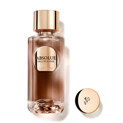 Lancôme Absolue Les Parfum Hell Of A Rose 100Ml
