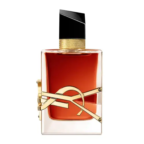 Libre Le Parfum Yves Saint Laurent αρώματα γυναικεία Eau De