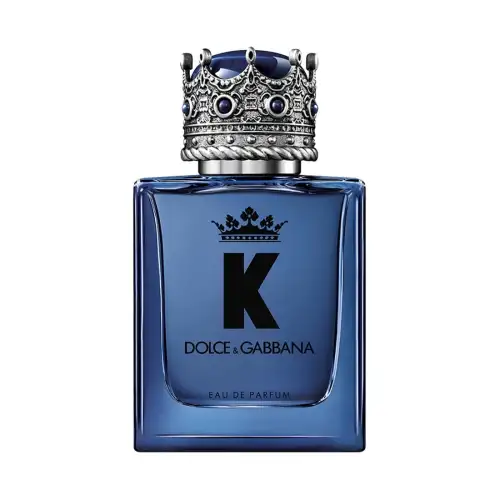 K By Dolce Gabbana Eau De Parfum & ανδρικά αρώματα