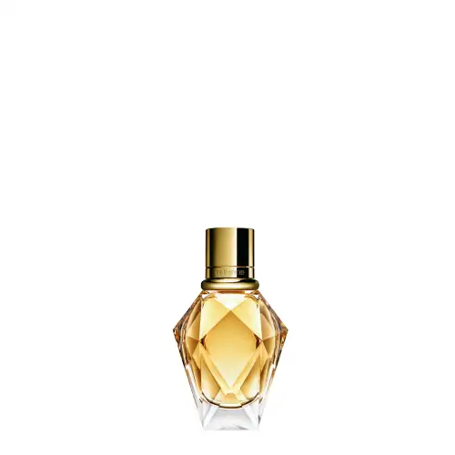 Million Gold For Her Eau De Parfum Rabanne αρώματα γυναικεία
