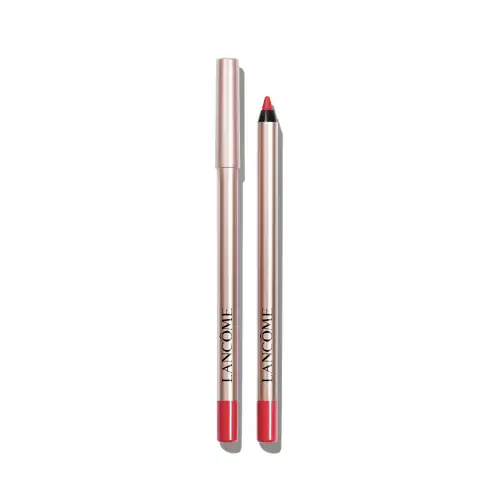 Lip Idole Shaper 1 2Gr Lancome Μακιγιαζ Χειλη Pencil