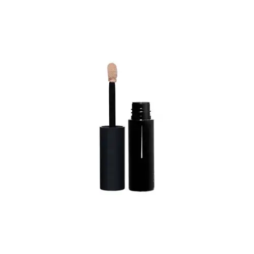 Luminous Tinted Eye Shadow Base 6Ml Radiant Μακιγιαζ Matia Σκιές