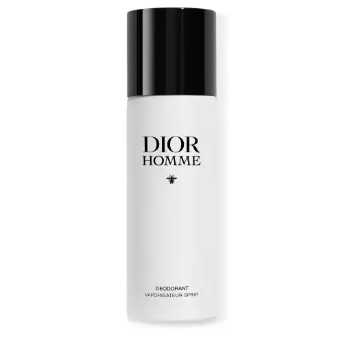 Dior Homme Deodorant 150Ml ανδρικά αρώματα Deodorants