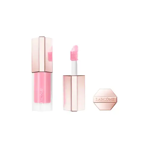 Skin Idole Juicy Blush - Υγρό Ρουζ 8 5Ml Lancome Μακιγιαζ Καλυψη