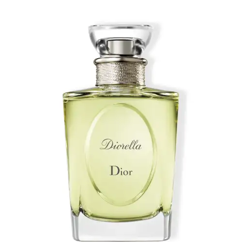 Diorella Eau De Toilette 100Ml Dior αρώματα γυναικεία