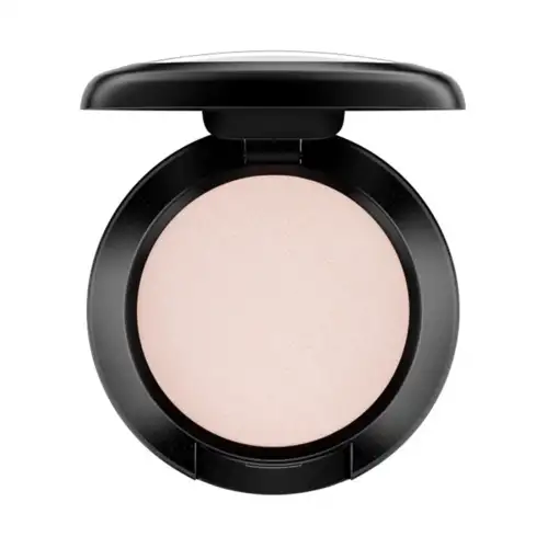 Eye Shadow 1 5Gr Mac Μακιγιαζ Matia Σκιές