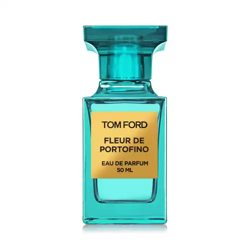 Tom Ford Private Blend Fleur De Portofino Eau Parfum 50Ml