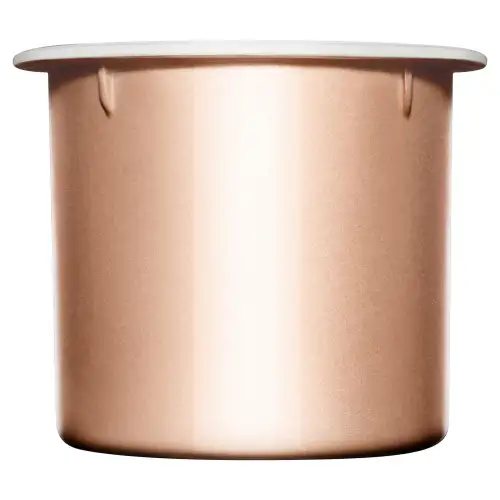 Extra-Firming Day Cream Refill All Skin Types 50Ml Clarins Πρόσωπο Ενυδατωση - Αντιγηρανση Κρέμα Ημέρας