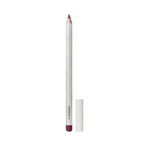Lip Pencil 1 45Gr Mac Μακιγιαζ Χειλη