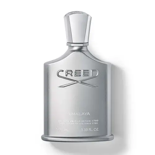 Creed Millesime Himalaya Eau De Parfum 100Ml
