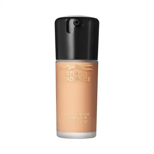 Mac Studio Radiance Serum-Powered Foundation 30Ml Nw30