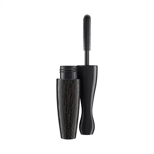In Extreme Dimension Lash Mascara Mini M·a·c 4Gr Mac Μακιγιαζ Matia Μάσκαρα