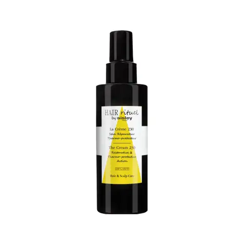 Sisley - La Crème 230 Μαλλιά Styling & Θεραπεία Κρέμα