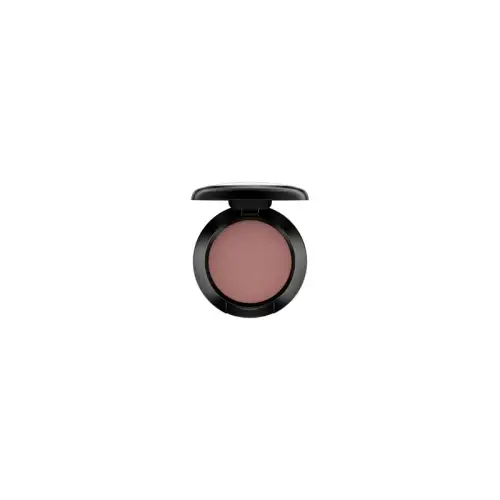 Mac Eye Shadow 1 5Gr Swiss Chocolate