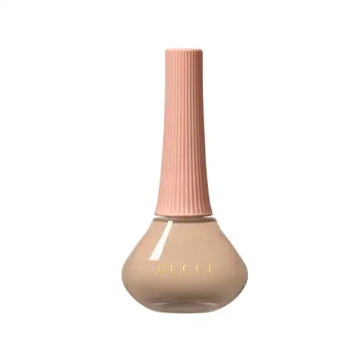 Gucci Vernis À Ongles 10Ml 212 Annabel Rose
