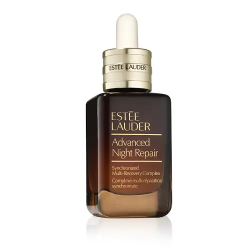 Estée Lauder Advanced Night Repair Synchronized Multi-Recovery Complex 50Ml