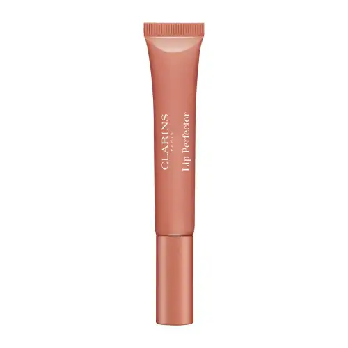 Lip Perfector 12Ml Clarins Μακιγιαζ Χειλη Lipgloss