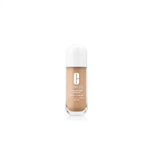 Even Better Clinical™ Vitamin Makeup Spf50 30Ml Clinique Μακιγιαζ Καλυψη Foundation - Make Up
