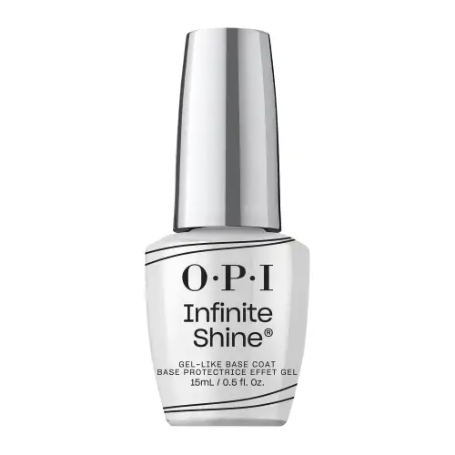 Opi Νεο Infinite Shine Base Coat 15Ml