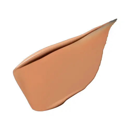 Mac Studio Fix Fluid Spf 15 24Hr Matte Foundation + Oil Control 30Ml Nc44