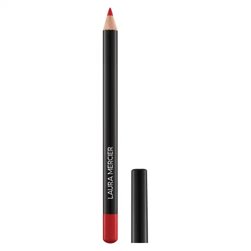 Laura Mercier Caviar Perfecting Lip Liner 07 Red Velvet